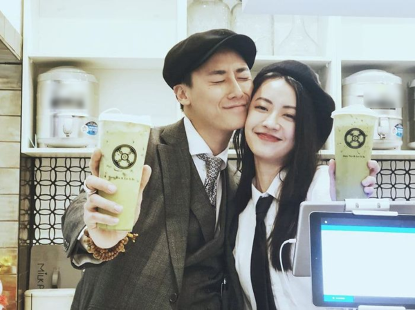 Tiểu Vy lần đầu bị chê dừ, Midu mừng tuổi mới tình cảm bên Harry Lu