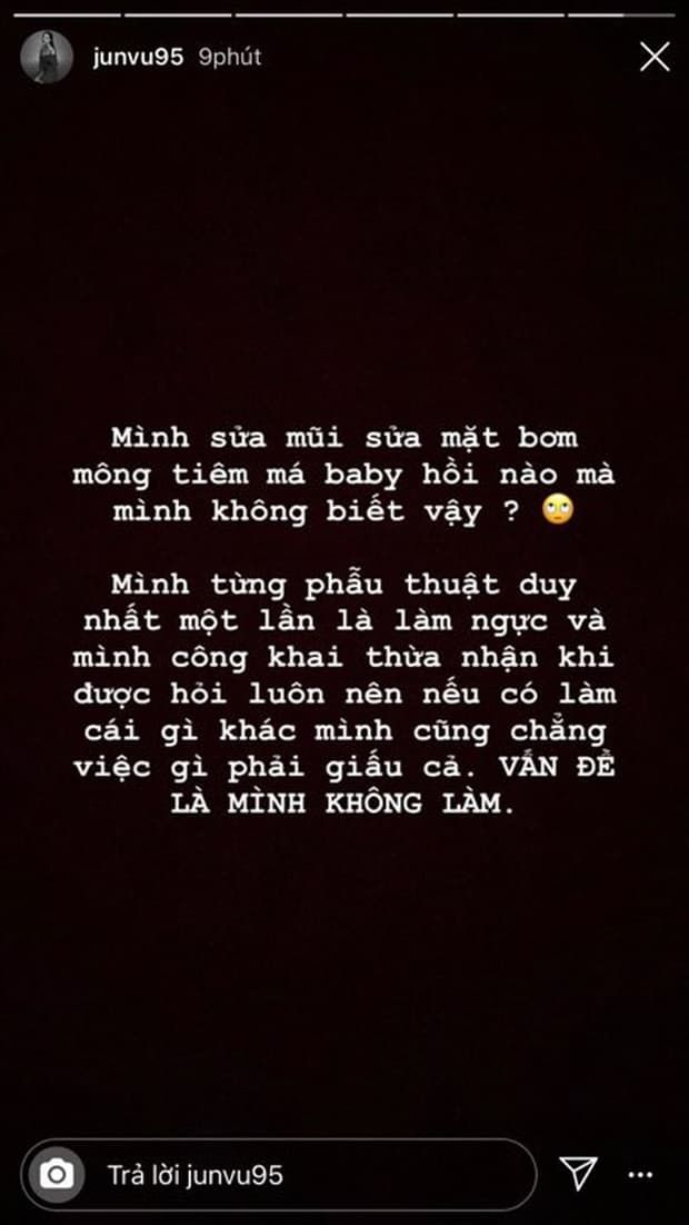 Tóc Tiên vẫn xinh dù bị dìm, Hoa hậu H'Hen Niê hóa nữ thần Hy Lạp