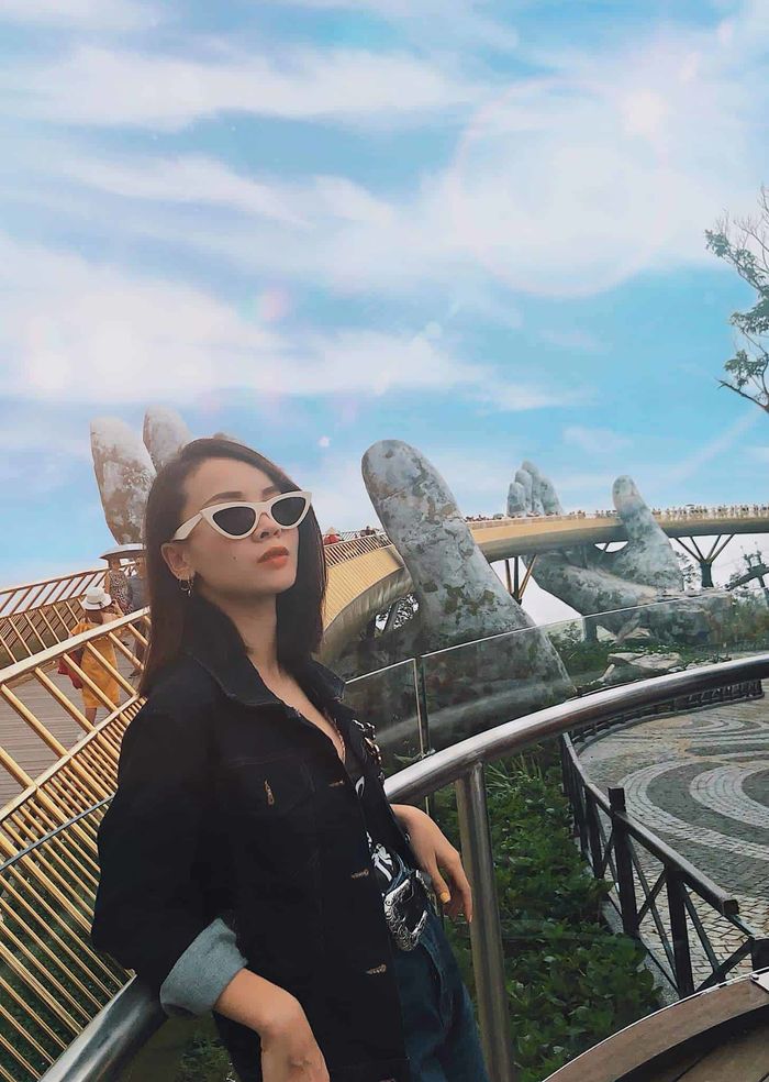Tóc Tiên vẫn xinh dù bị dìm, Hoa hậu H'Hen Niê hóa nữ thần Hy Lạp