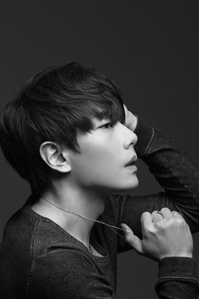 Top 5 idol được giới trẻ Hàn yêu thích nhất: IU “chễm chệ” vị trí đầu