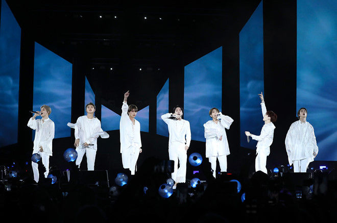 Top 5 idol được giới trẻ Hàn yêu thích nhất: IU “chễm chệ” vị trí đầu