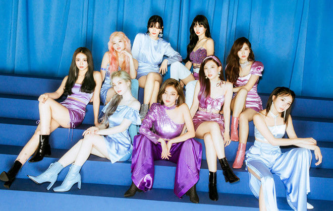 Top 5 idol được giới trẻ Hàn yêu thích nhất: IU “chễm chệ” vị trí đầu