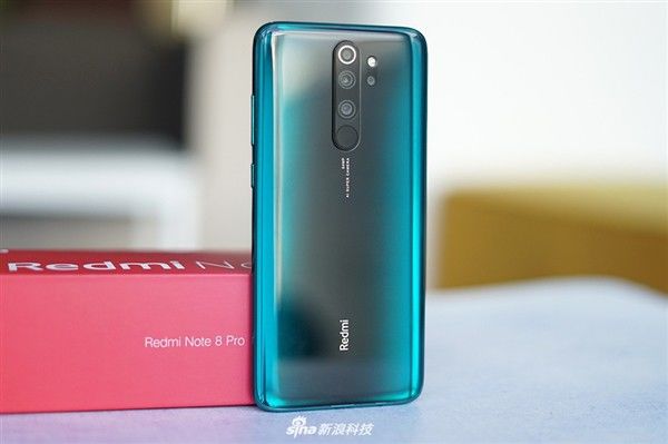 Top smartphone chơi game tốt nhất, giá hạt dẻ chỉ từ 5-7 triệu đồng