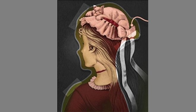 Trắc nghiệm: Hình ảnh nhìn thấy đầu tiên tiết lộ tính cách và ưu điểm