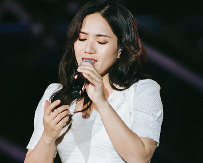 Trước S.T Sơn Thạch nhiều sao Việt cũng đã bị sàm sỡ chỗ nhạy cảm