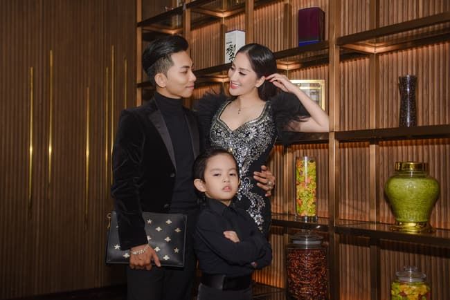 Trường Giang bỗng dưng phát tướng, H'Hen Niê liên tục đăng story buồn