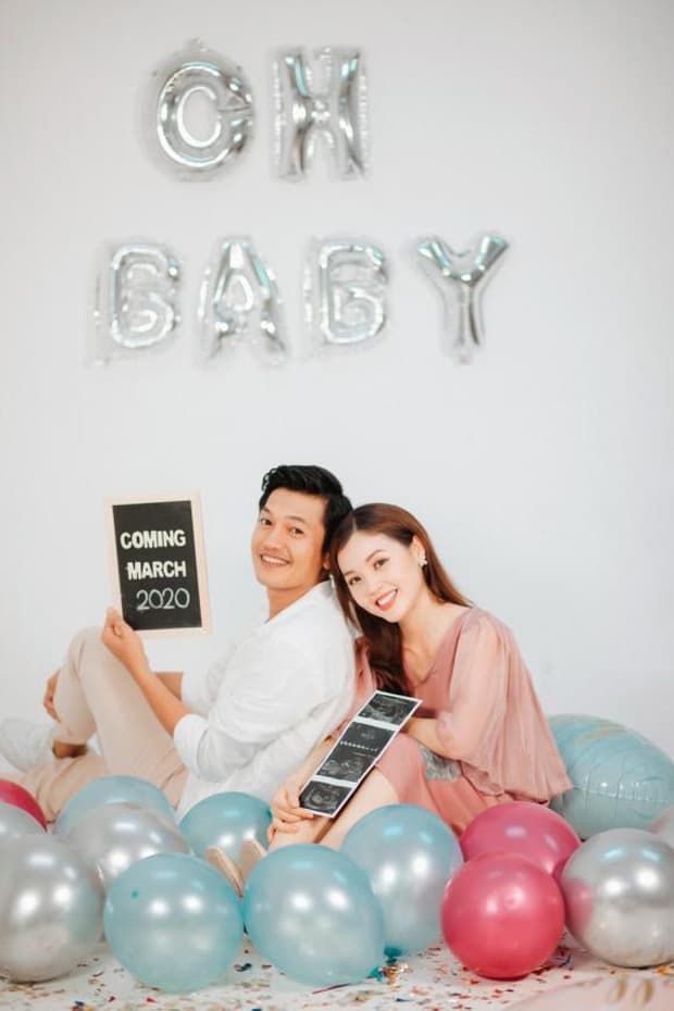 Trường Giang bỗng dưng phát tướng, H'Hen Niê liên tục đăng story buồn