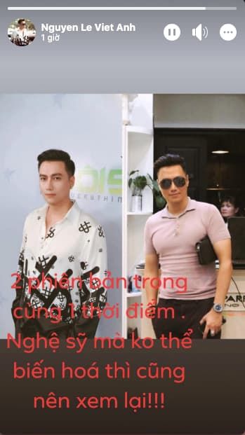 Trường Giang - Nhã Phương xóa tin trục trặc, Lưu Đê Ly làm lễ ăn hỏi