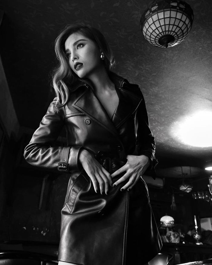 Trường Giang - Nhã Phương xóa tin trục trặc, Lưu Đê Ly làm lễ ăn hỏi
