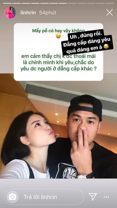 Trường Giang - Nhã Phương xóa tin trục trặc, Lưu Đê Ly làm lễ ăn hỏi