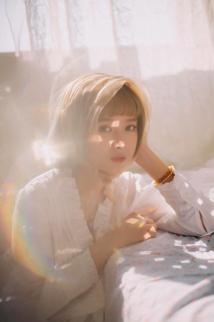 Tử vi hằng ngày 12 chòm sao Chủ nhật 20/10/2019