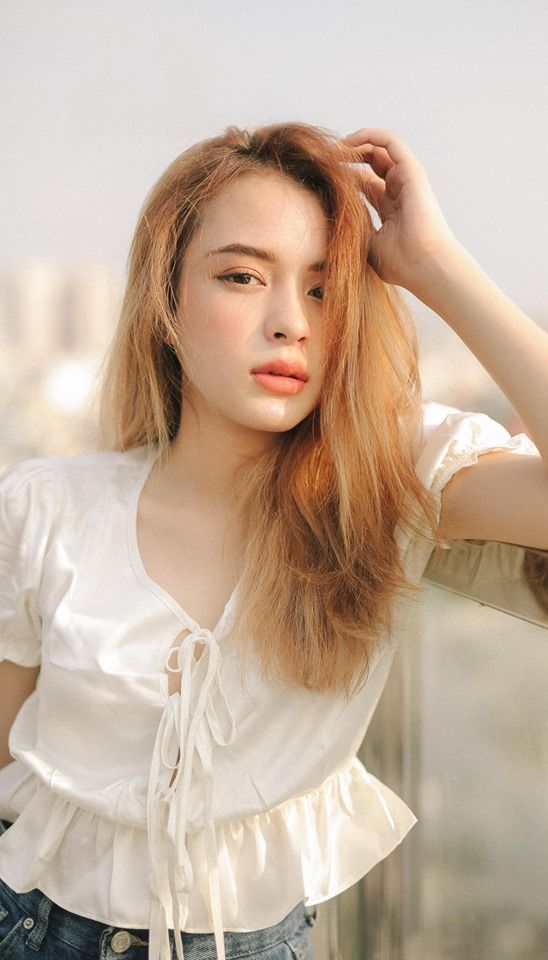 Tử vi hằng ngày 12 con giáp Chủ nhật 06/10/2019