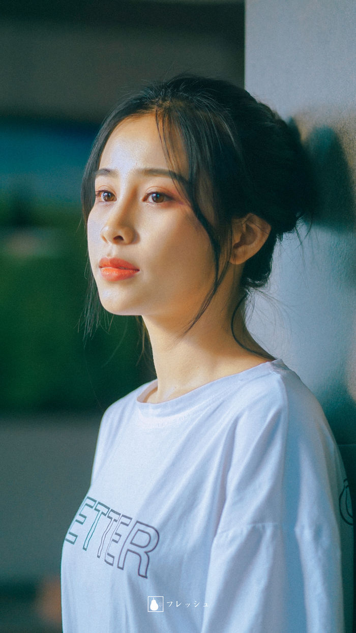 Tử vi hằng ngày 12 con giáp Chủ nhật 06/10/2019