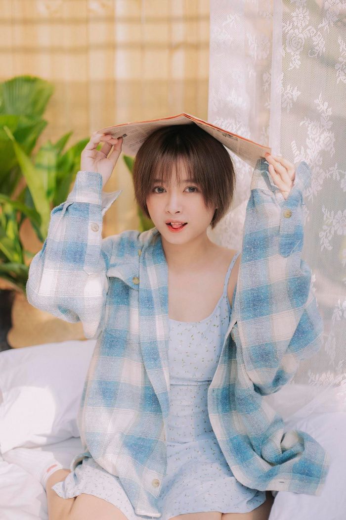Tử vi hằng ngày 12 con giáp Chủ nhật 20/10/2019