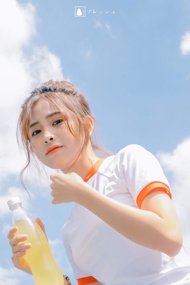 Tử vi hằng ngày 12 con giáp Chủ nhật 20/10/2019