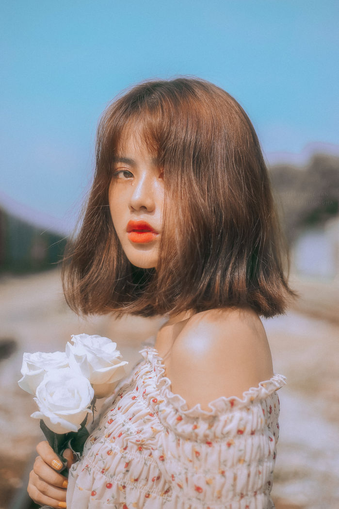Tử vi hằng ngày 12 con giáp Chủ nhật 27/10/2019