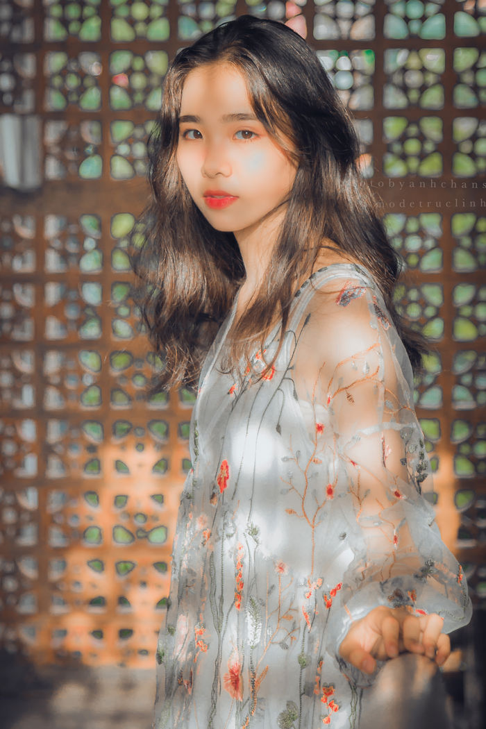 Tử vi hằng ngày 12 con giáp thứ Ba 08/10/2019