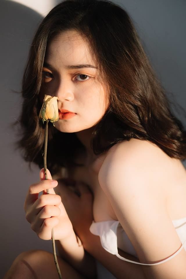 Tử vi hằng ngày 12 con giáp thứ Ba 15/10/2019