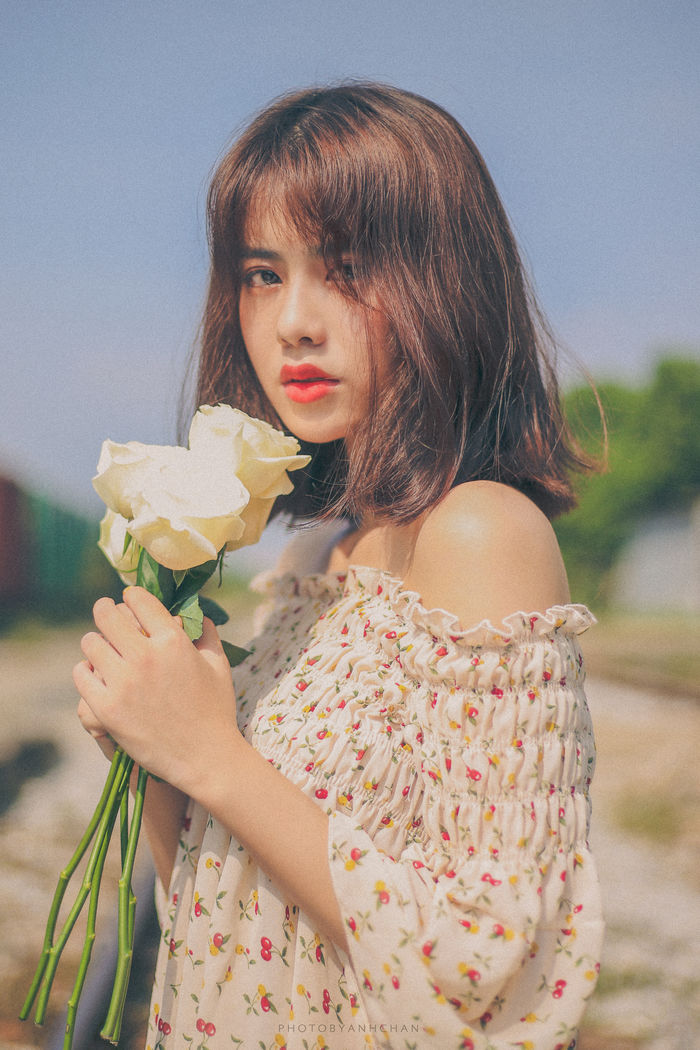Tử vi hằng ngày 12 con giáp thứ Ba 29/10/2019