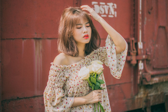 Tử vi hằng ngày 12 con giáp thứ Ba 29/10/2019