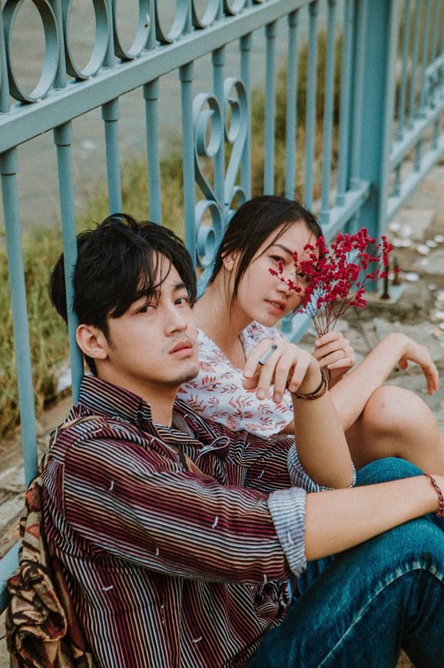 Tử vi hằng ngày 12 con giáp thứ Ba 29/10/2019
