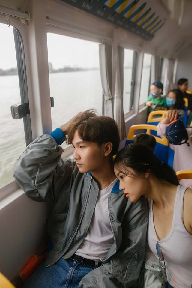 Tử vi hằng ngày 12 con giáp thứ Bảy 05/10/2019