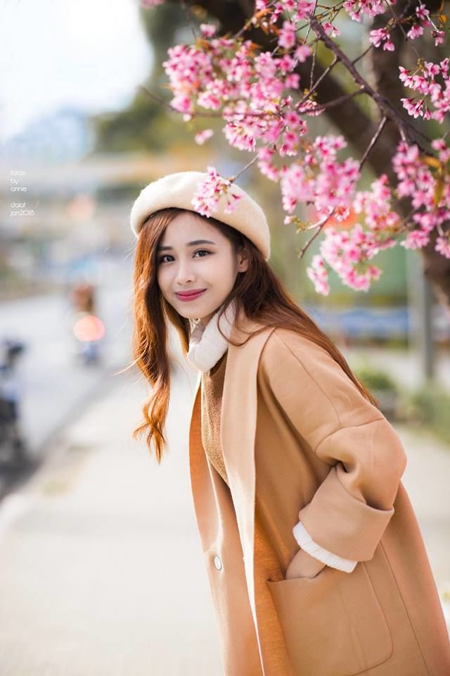 Tử vi hằng ngày 12 con giáp thứ Năm 10/10/2019