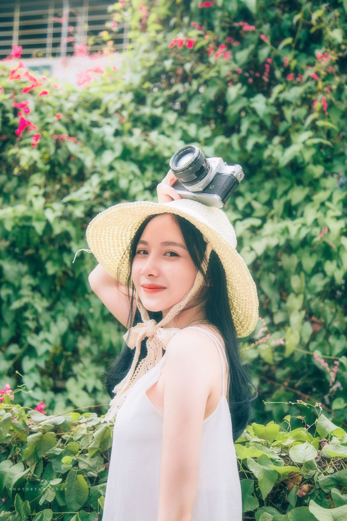 Tử vi hằng ngày 12 con giáp thứ Năm 17/10/2019