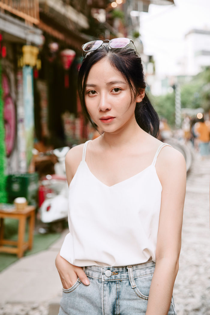Tử vi hằng ngày 12 con giáp thứ Năm 31/10/2019