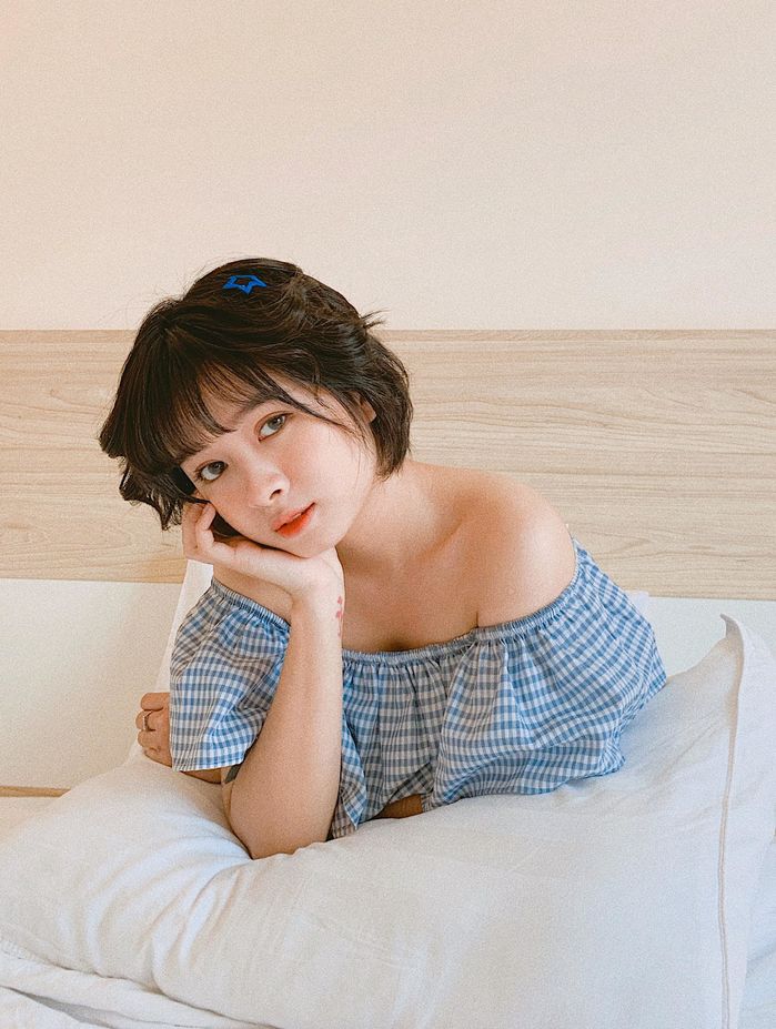Tử vi hằng ngày 12 con giáp thứ Sáu 01/11/2019