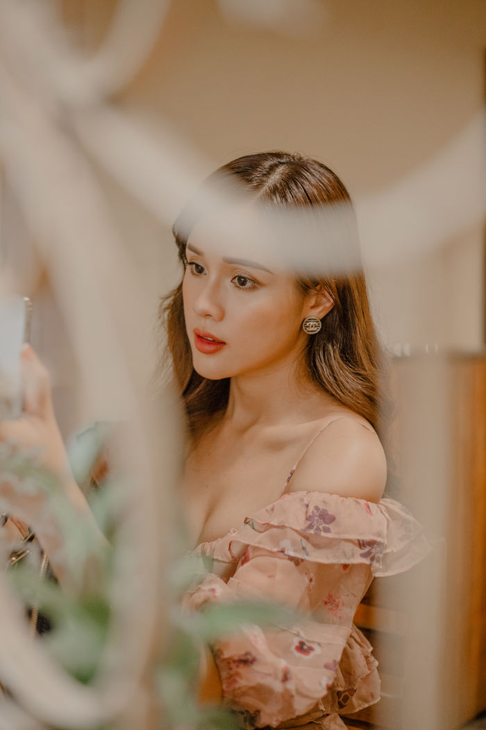 Tử vi hằng ngày 12 con giáp thứ Tư 09/10/2019