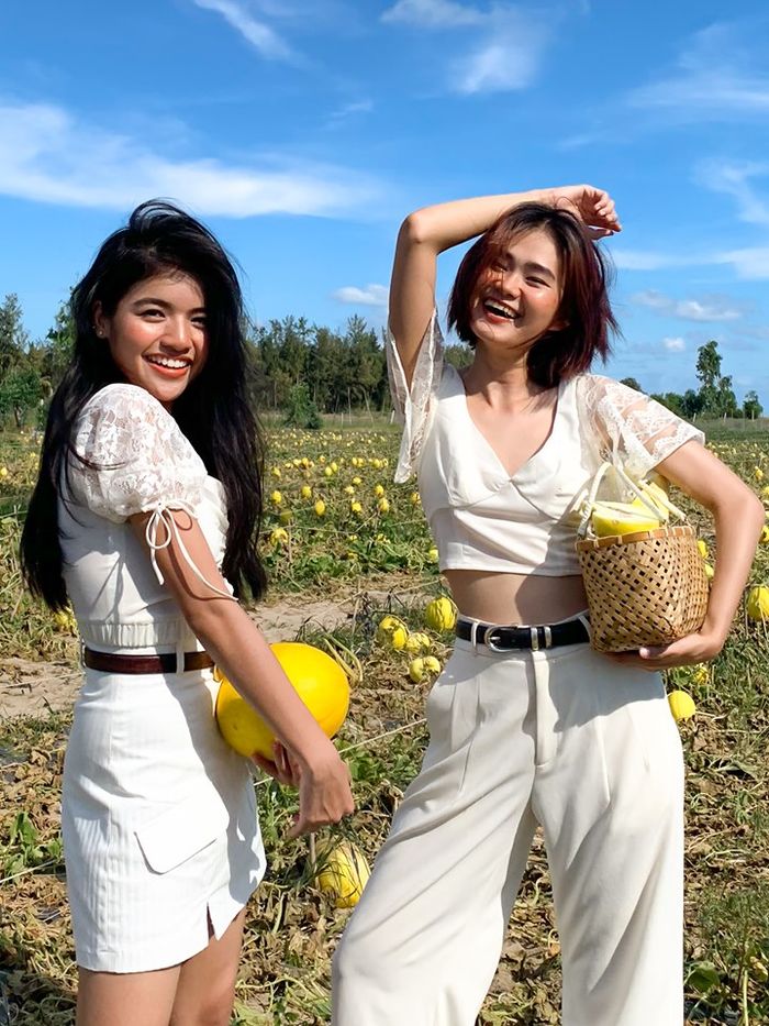 Tử vi hằng ngày 12 con giáp thứ Tư 23/10/2019