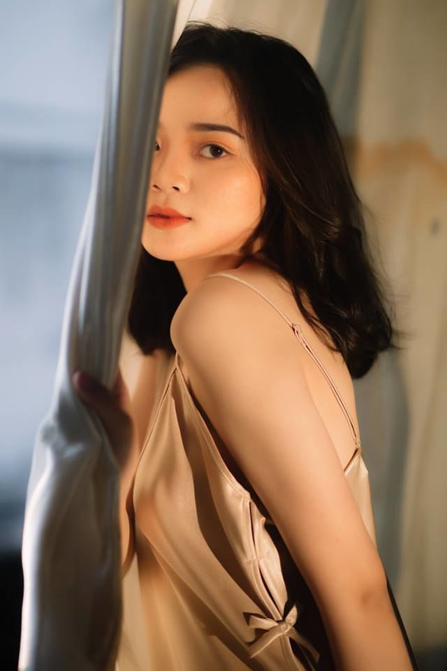Tử vi hằng ngày 12 con giáp thứ Tư 30/10/2019