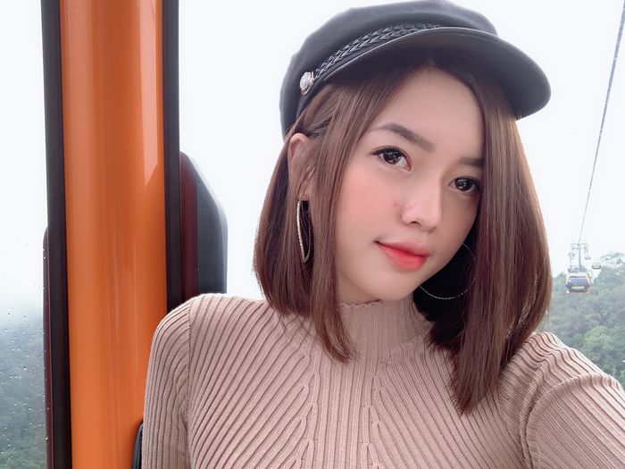 Tử vi hằng ngày 12 cung hoàng đạo Chủ nhật 13/10/2019