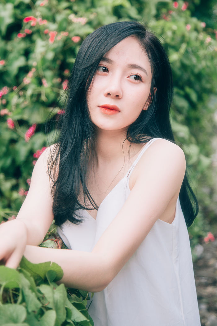 Tử vi hằng ngày 12 cung hoàng đạo thứ Ba 22/10/2019