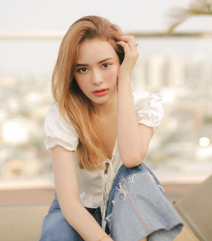 Tử vi hằng ngày 12 cung hoàng đạo thứ Bảy 26/10/2019