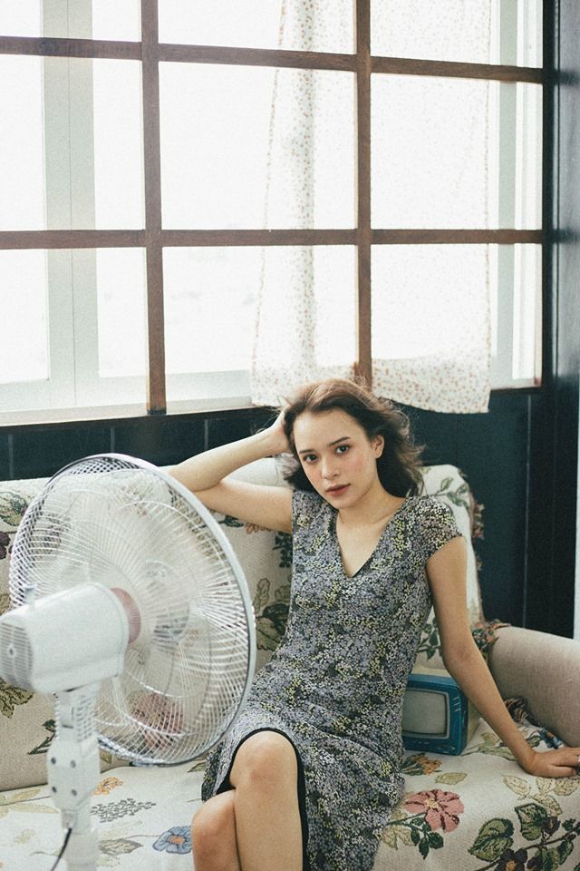 Tử vi hằng ngày 12 cung hoàng đạo thứ Hai 07/10/2019
