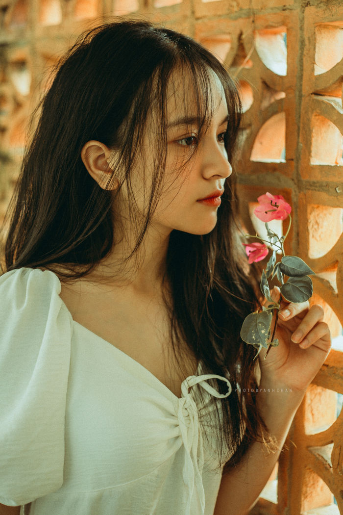 Tử vi hằng ngày 12 cung hoàng đạo thứ Hai 14/10/2019