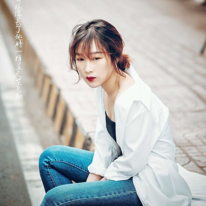 Tử vi hằng ngày 12 cung hoàng đạo thứ Hai 21/10/2019