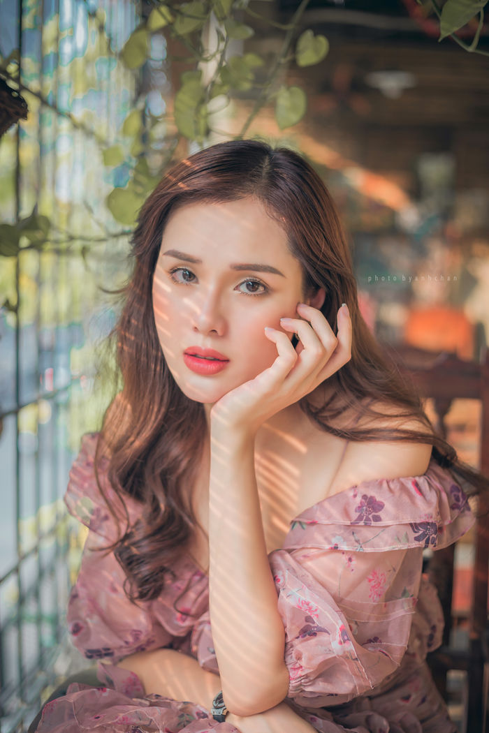 Tử vi hằng ngày 12 cung hoàng đạo thứ Hai 28/10/2019