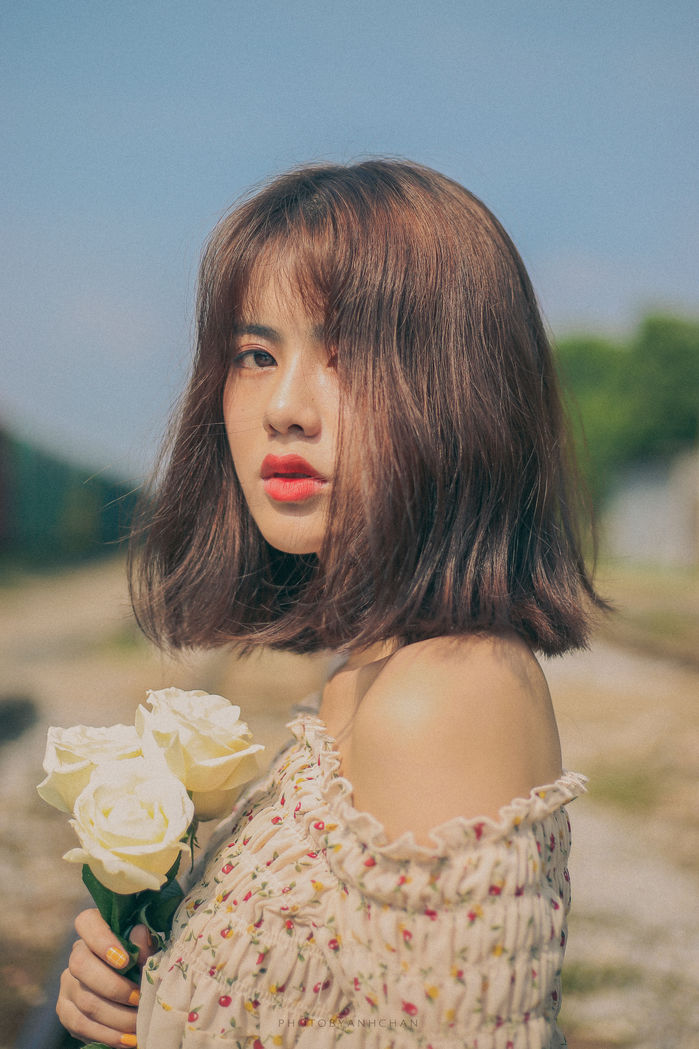 Tử vi hằng ngày 12 cung hoàng đạo thứ Năm 03/10/2019