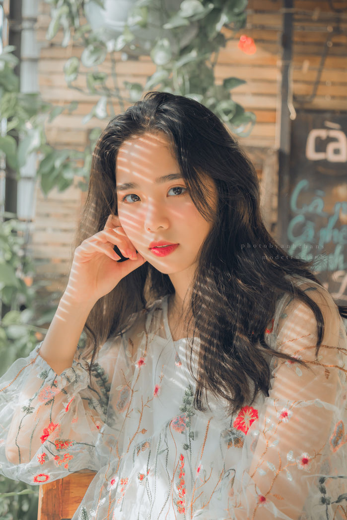 Tử vi hằng ngày 12 cung hoàng đạo thứ Năm 03/10/2019