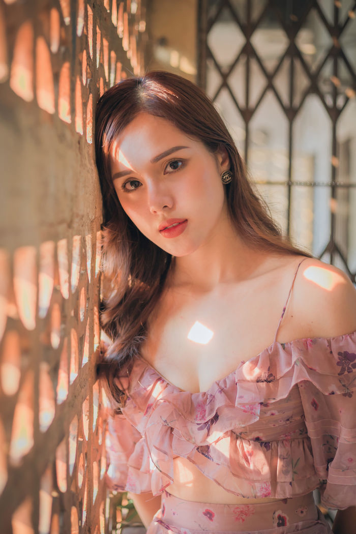 Tử vi hằng ngày 12 cung hoàng đạo thứ Năm 10/10/2019