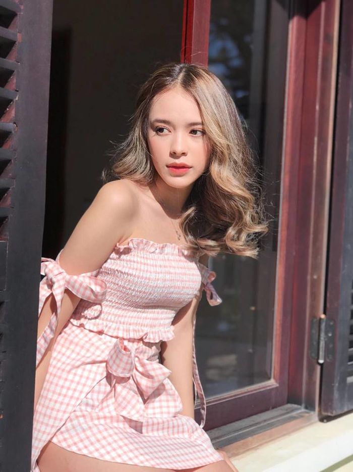 Tử vi hằng ngày 12 cung hoàng đạo thứ Năm 31/10/2019