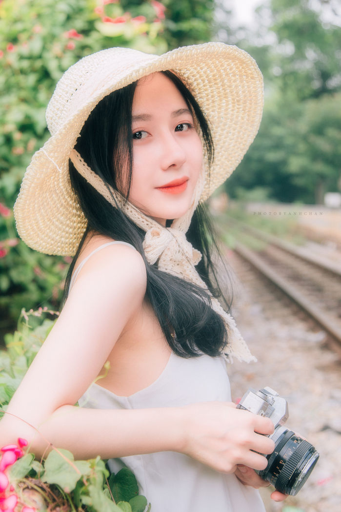 Tử vi hằng ngày 12 cung hoàng đạo thứ Năm 31/10/2019