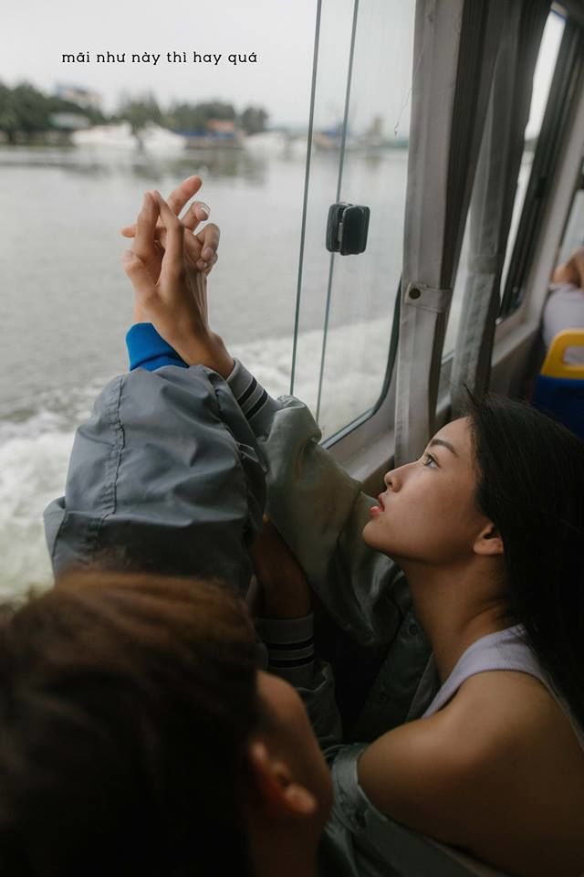 Tử vi hằng ngày 12 cung hoàng đạo thứ Sáu 01/11/2019