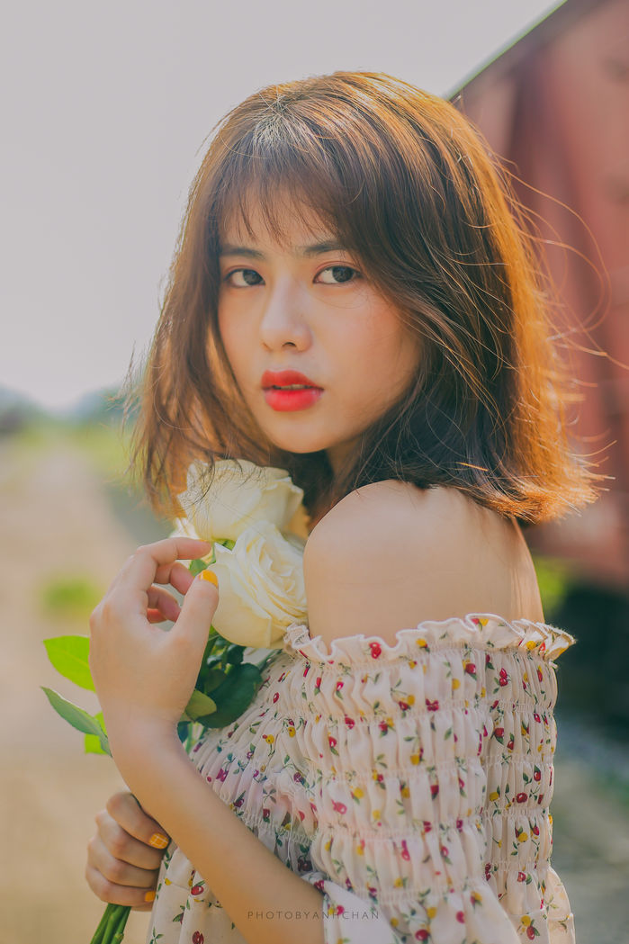 Tử vi hằng ngày 12 cung hoàng đạo thứ Sáu 01/11/2019
