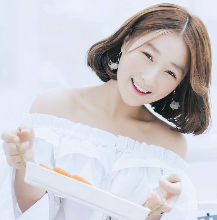Tử vi hằng ngày 12 cung hoàng đạo thứ Sáu 25/10/2019