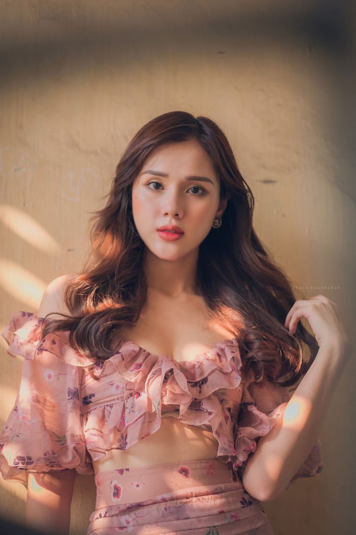 Tử vi hằng ngày 12 cung hoàng đạo thứ Tư 02/10/2019