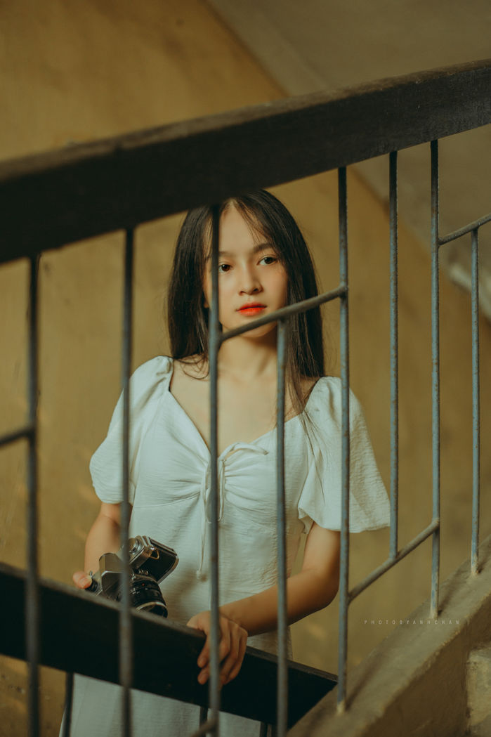 Tử vi hằng ngày 12 cung hoàng đạo thứ Tư 02/10/2019